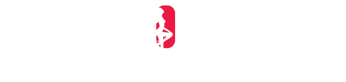 Escorts in Zambia -Exotic Zambia | Premium Zambian Escorts