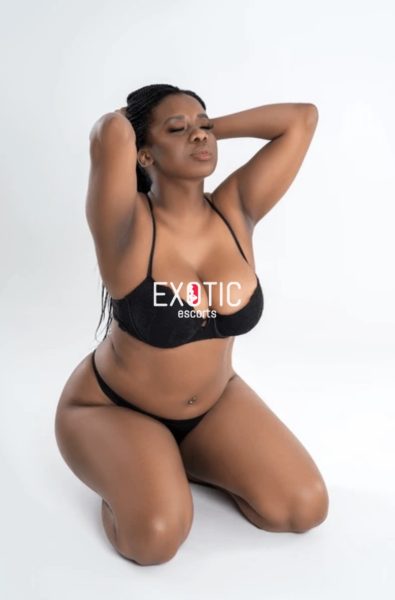 Meghan — 1