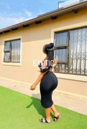 Thandi