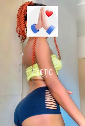 Nicole
