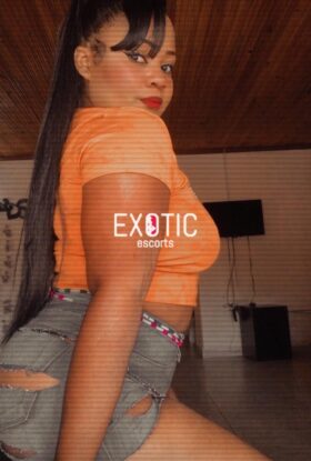 Stacy