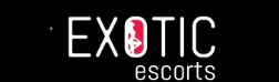 Escorts in Zambia -Exotic Zambia |  Premium Zambian Escorts