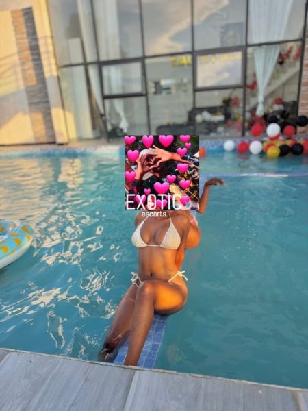 Stacy — 2