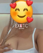 Niza(Massage Available)