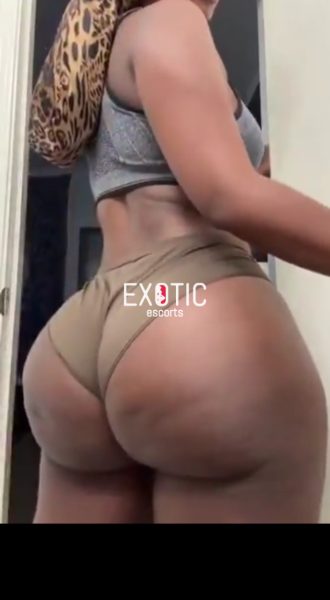 Mia — 1