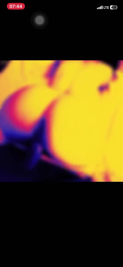 Mia - Video 1