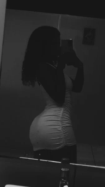 Fiona — 2
