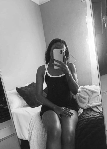 Britney👠 — 2