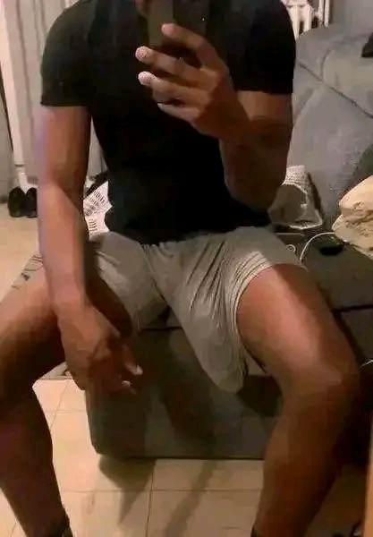 17862354024644.mp4