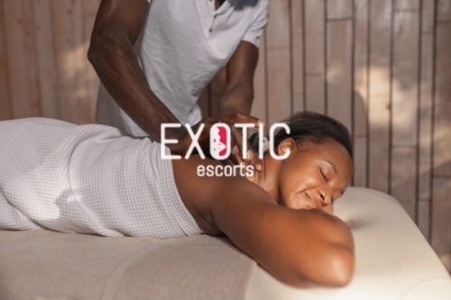 Raymond Spa For Women