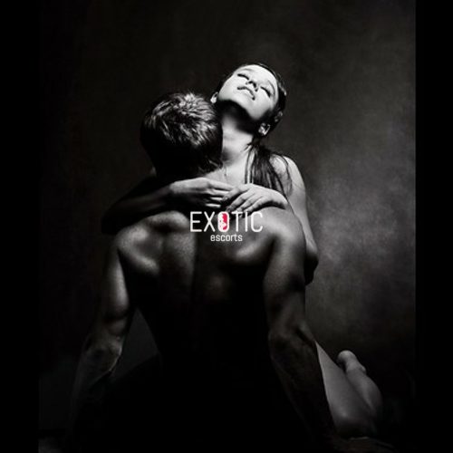 Michael — 6