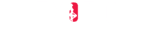 Escorts in Zambia -Exotic Zambia | Premium Zambian Escorts