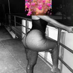 Tracy