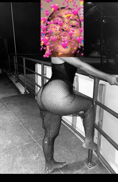 Tracy — 1