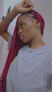 Jesmondine escorts, Lusaka