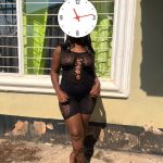 Keishia