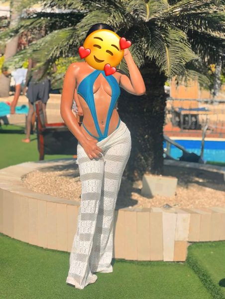 Lola — 1