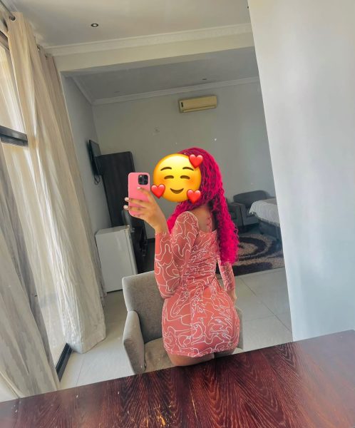 Lola — 2