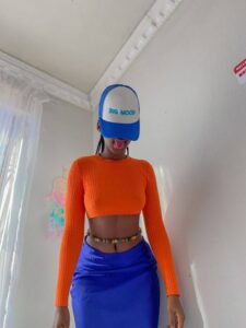 Chudleigh escorts