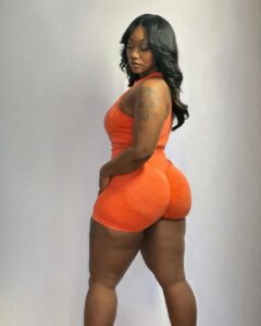 kalomo escorts