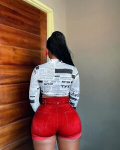 kalundu escorts