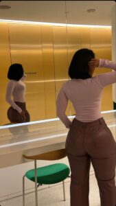 Luanshya escorts
