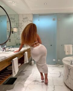 luapula escorts