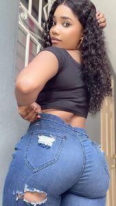 macha escorts