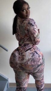 matero escorts