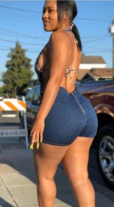 roma escorts