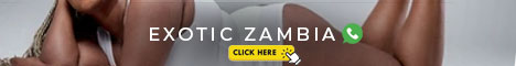 Exotic Zambia
