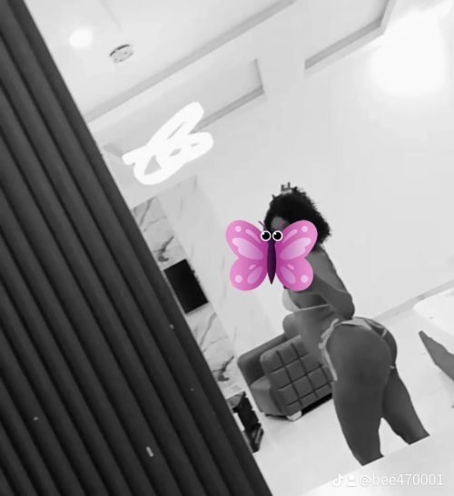 Tinashe — 2