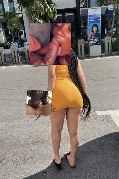 Becky — 2