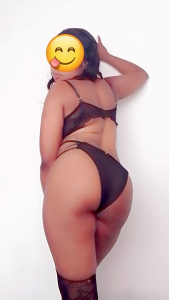 Tracy — 1