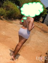 Lisah