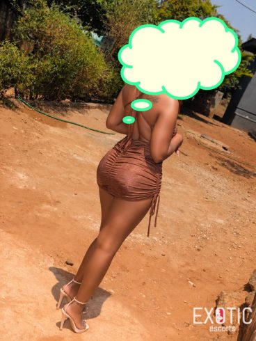 Lisah
