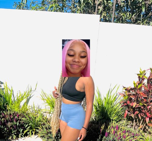 Stacy — 3