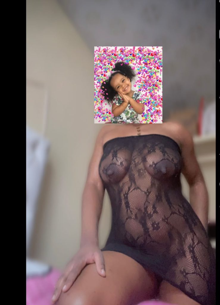 Stacy