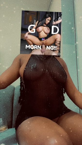 Stacy — 1