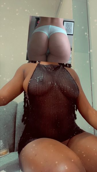 Stacy — 2