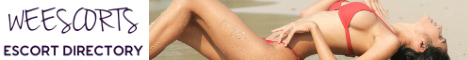 WeEscorts