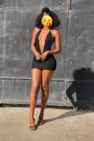 Aliyah