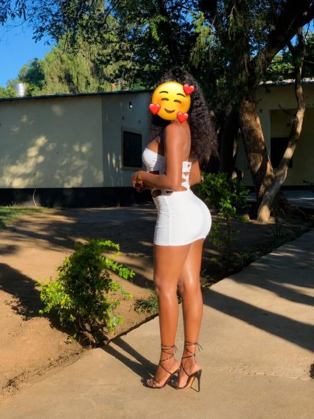 Aliyah — 4