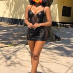 Vivica