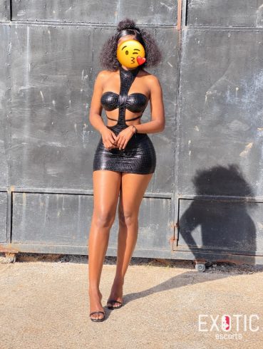 Aliyah