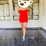 Kendra