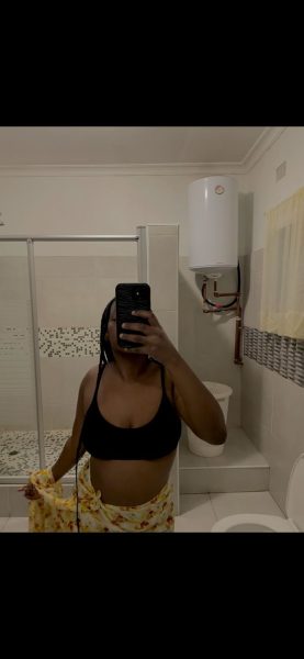 Swavvy🍒🐆 — 3