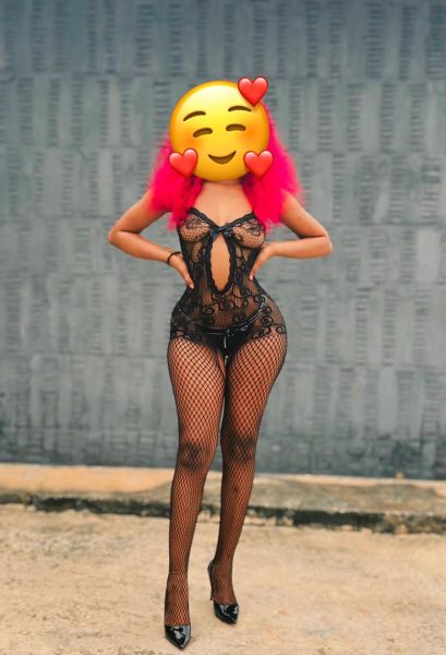 Lola — 1