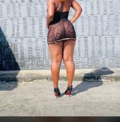 Tamika
