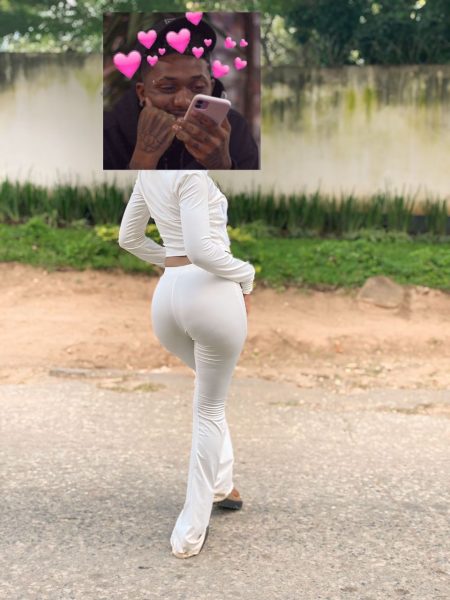 Coco Z — 1